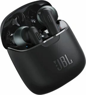 Jbl tune беспроводные