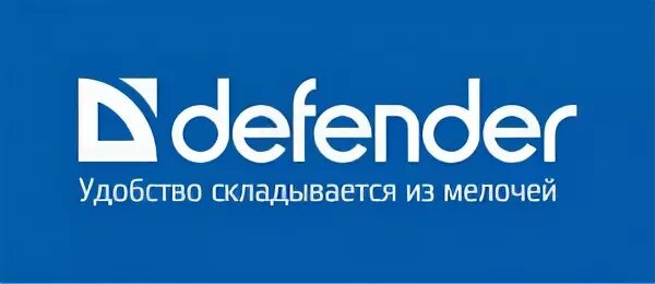 Www defender. Defender компания. Дефендер лого. Defender картинки фирма. Дефендер фирма электроники.