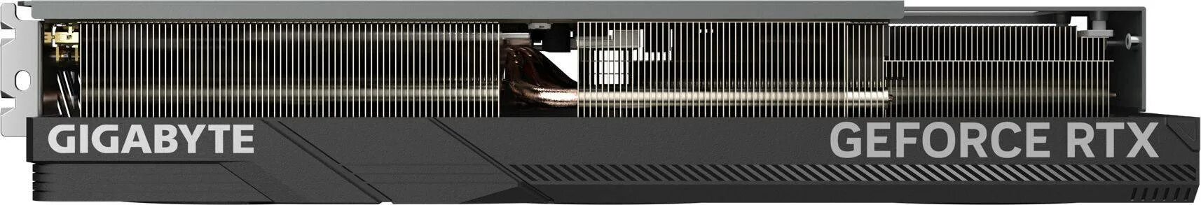 Gigabyte rtx 4080 super windforce v2 16g. Gigabyte rtx 4080 super windforce v2 16g