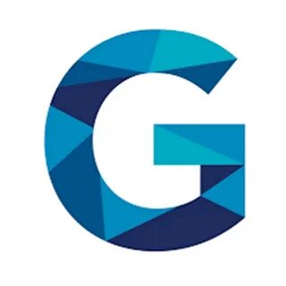 G logo