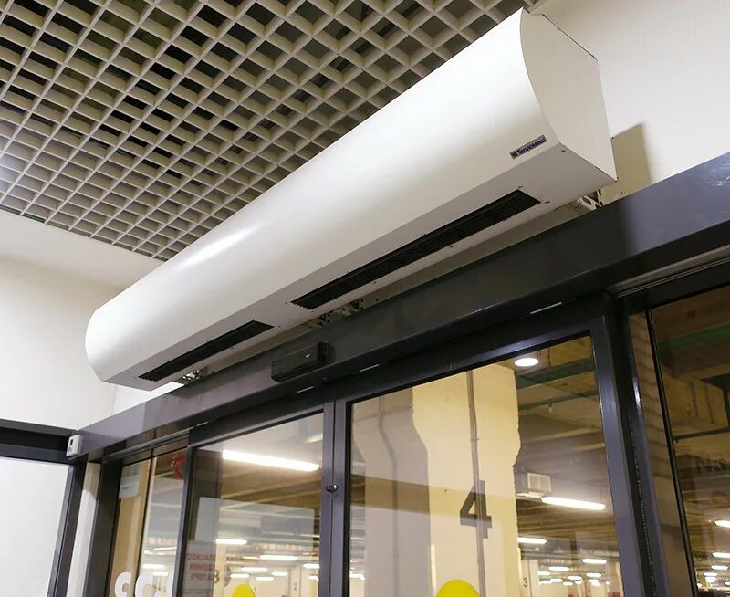Тепловая завеса тепломаш кэв-6п2221е. Тепловая завеса ballu bhc-m20w30-ps. Тепловая завеса тепломаш кэв-42п3111w. Тепловая завеса кэв-6п1263e. Тепломаш тепловая завеса 2010.