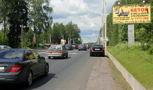 Выборгское шоссе трасса. 63 Км Выборгское шоссе. 29 Километр Выборгское шоссе. Выборгское шоссе 78.