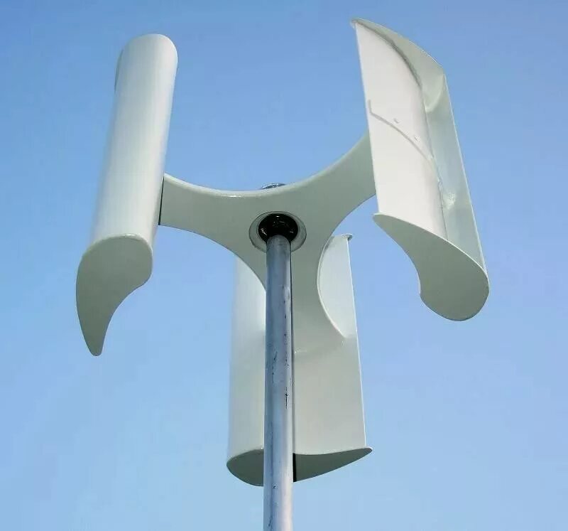 Wind generator fs-v-400. Вертикальный ветрогенератор 3 квт. Геликоидный ротор. Геликоидный ротор. Ветрогенераторы axis 3600.