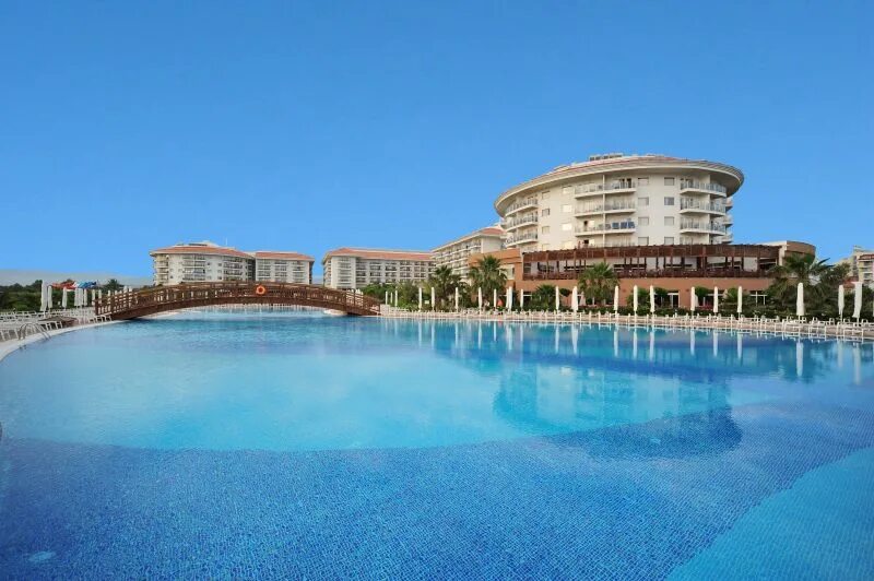 Seaden sea world resort & spa 5* 1. Sea word отель турции сиде. Sea world турция. Seaden sea world resort spa hotel 5. Seaden sea world resort spa hotel 5.