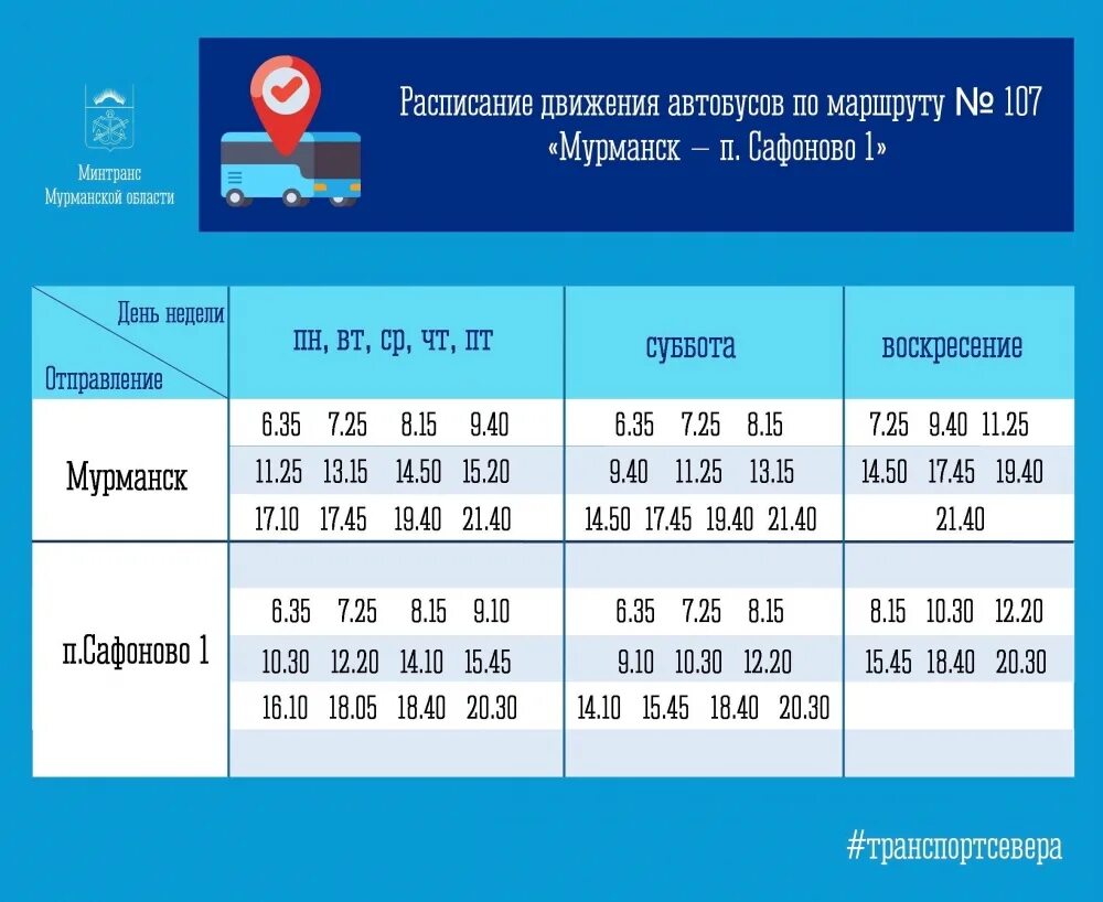 Автобуса 106«мурманск - аэропорт». Автобус 33 маршрут остановки и расписание мурманск. Сайт электротранспорт мурманск расписание. Сайт электротранспорт мурманск расписание. Маршрут 6т мурманск расписание.
