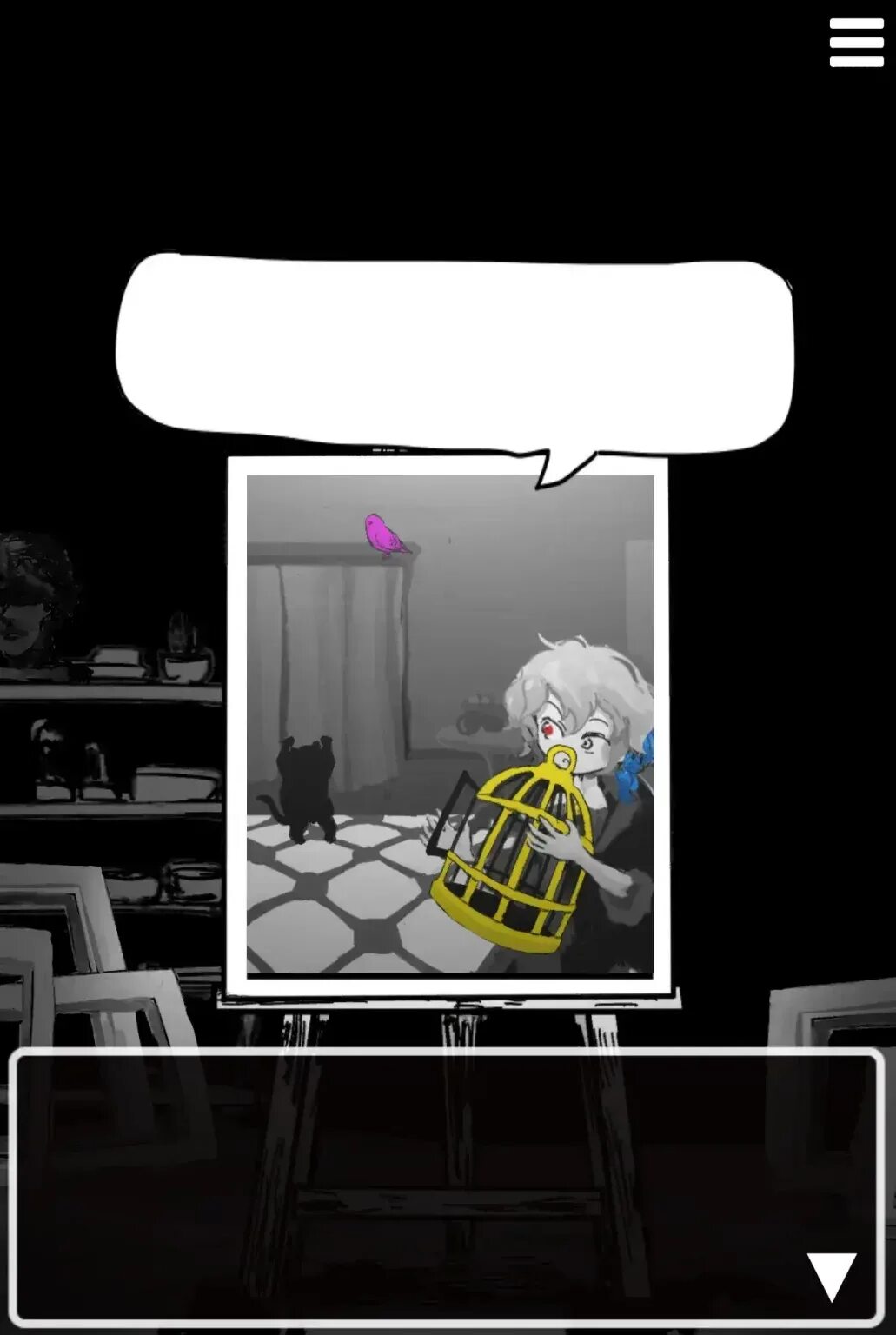 Как пройти третий день в палитре. Как пройти третий день в палитре. Как пройти третий день в палитре. Как пройти третий день в палитре. Как пройти третий день в палитре.