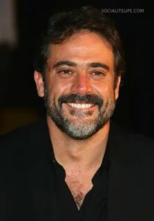 Dean morgan