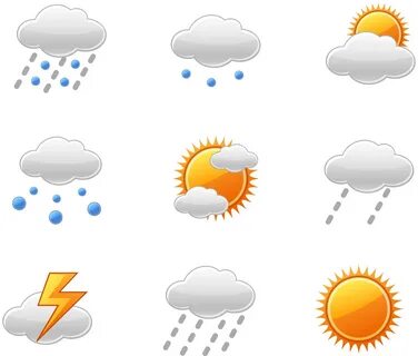 Weather ai