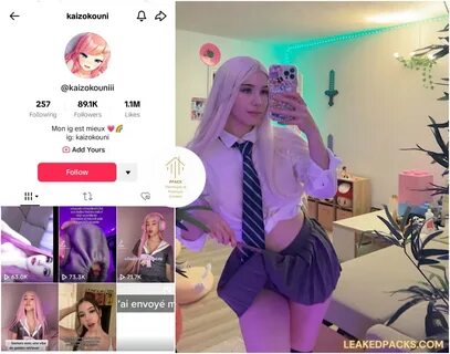 to make you day more amazing we are sharing Tao 海賊王 - Kaizokouni Tiktok Sta...