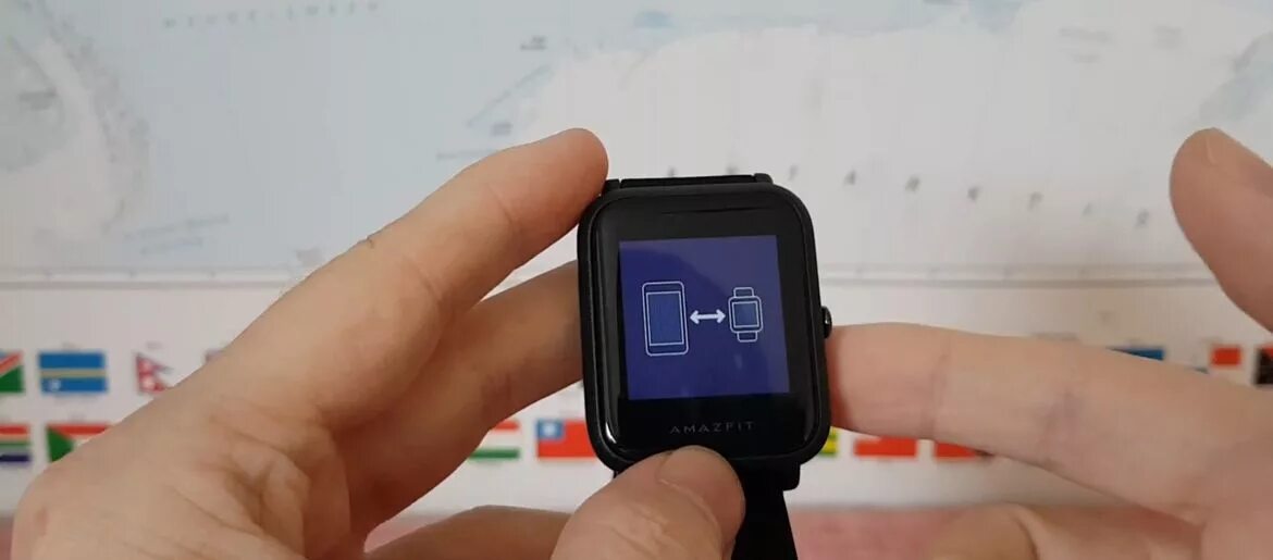 Подключить амазфит к телефону. Amazfit Bip не подключается. Умные часы подключить к компьютеру. Подключить часы к телефону самсунг. Как подключить часы амазфит к андроиду