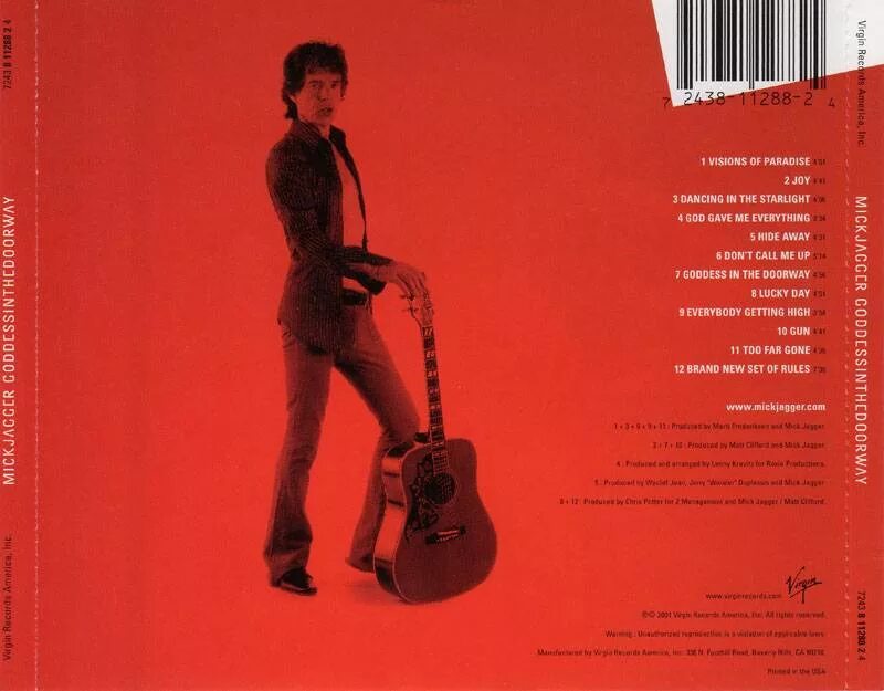 Mick jagger god gave me everything. Мик джаггер ленни кравиц клип. Mick jagger god gave me everything. Mick jagger 2001 goddess in the doorway. Mick jagger god.