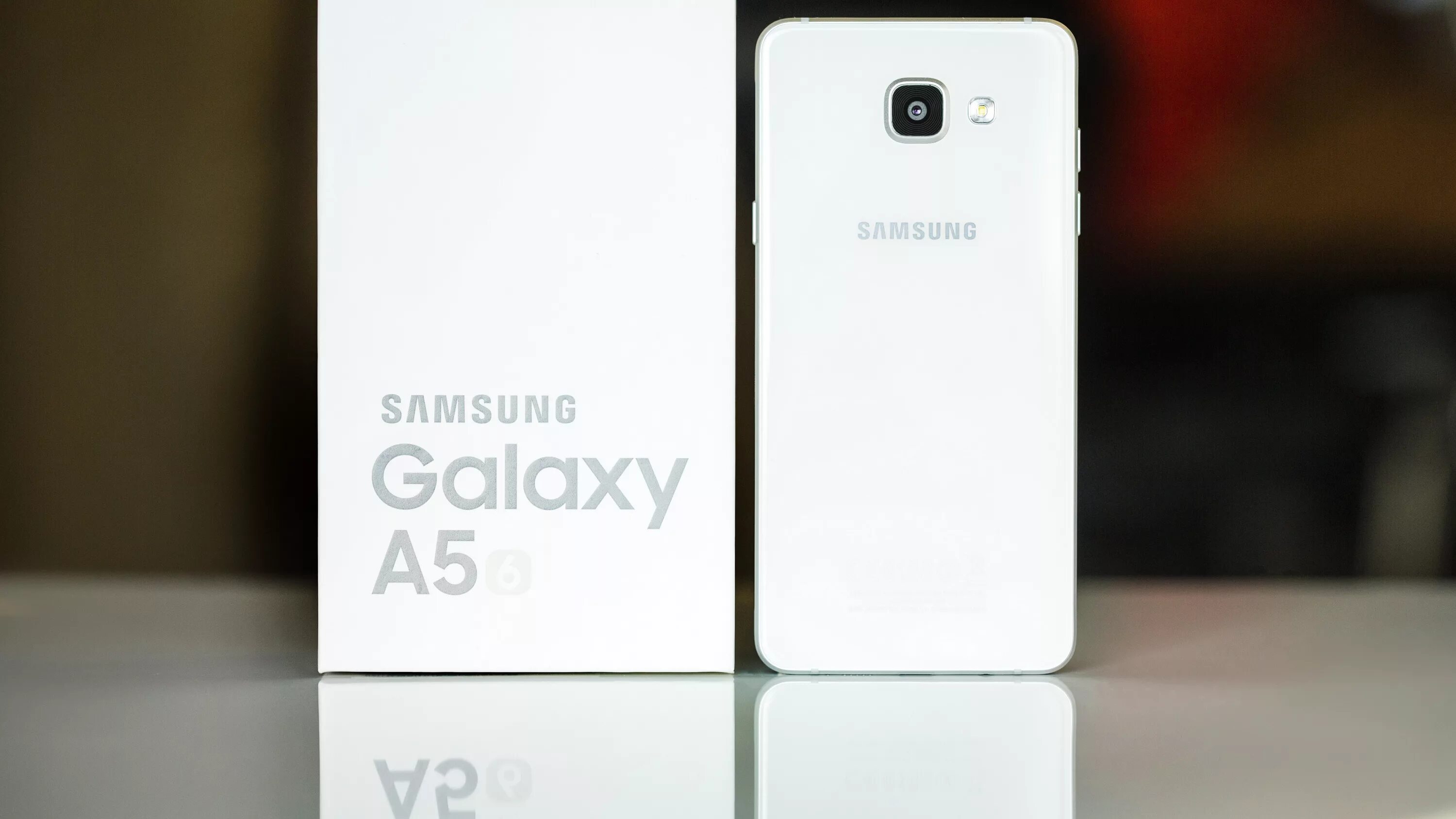 Самсунг 5 белый. Samsung galaxy a5 2016 белый. samsung galaxy a5 белый. белый самсунг гелакси а 5. samsung a5 2017 белый.