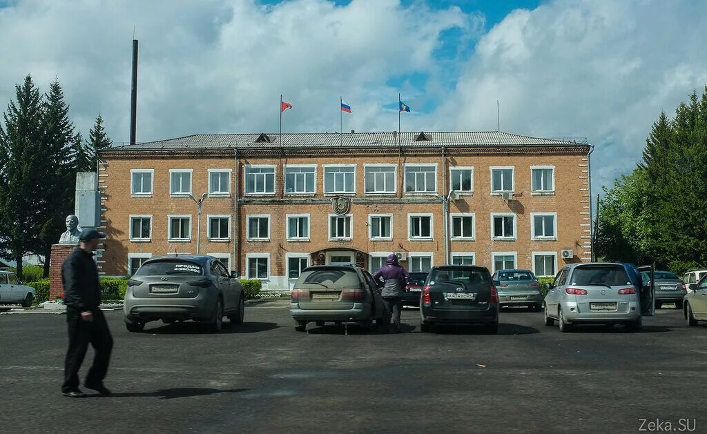 краеведческий музей нижний ингаш. посёлок городского типа нижний ингаш. поселок нижний ингаш. нижний ингаш школа. нижний ингаш население.