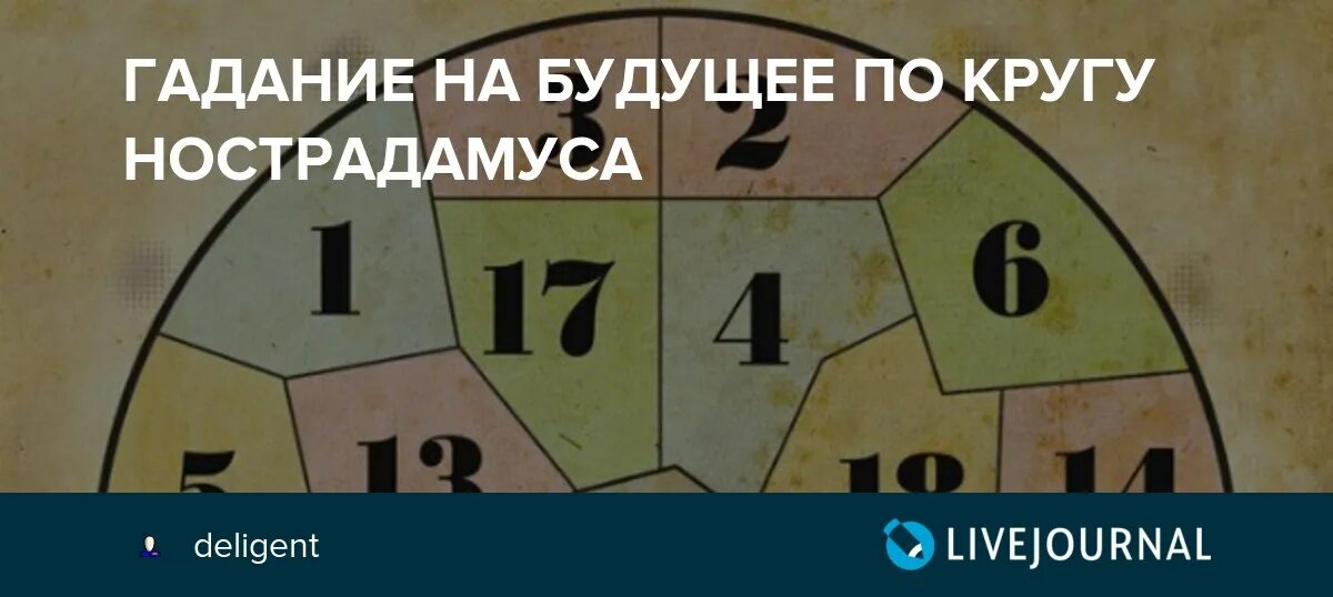 Гадание на будущую жену. Круг предсказаний Нострадамуса. Предсказания Нострадамуса таблица. Таблица Нострадамуса погадать.