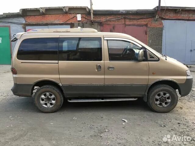 Hyundai Starex 2001. Hyundai Starex 2.5 МТ, 2001,. Хундай Старекс 2001. Hyundai Starex 2.5 МТ, 2001 PNG. Старекс 2001 год