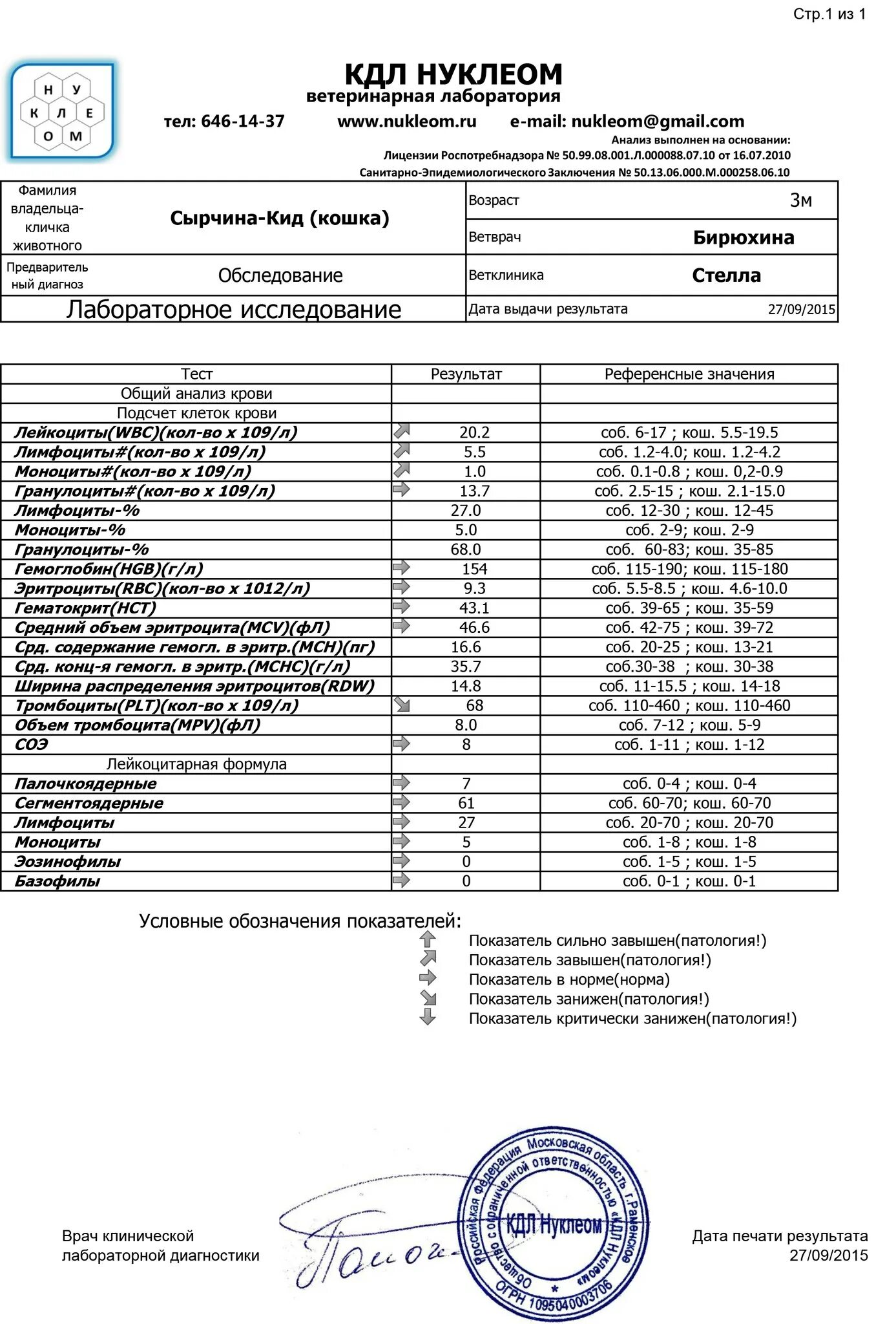 Кдл анализы отзывы. Биохимическое исследование крови КДЛ. Общий анализ лаборатория. Анализ крови лаборатория. Результаты лабораторных исследований.