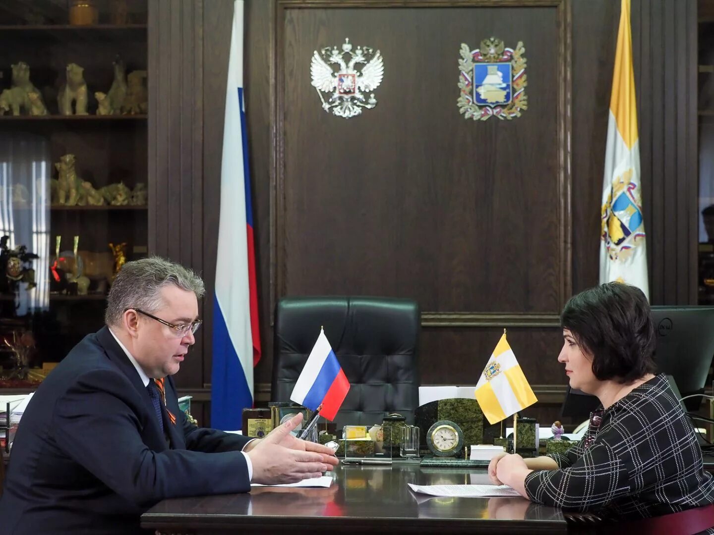 Управление ставропольского края по сохранению и государственной. Министерство спорта ставропольского края. Ставропольское усд фото. Общественный совет по сохранению культурного наследия. Председатель совета судей ставропольского края.