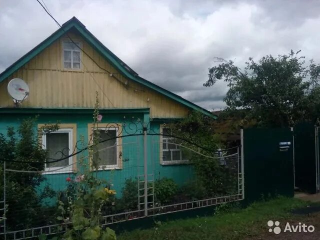 Дома железногорск курская область. Авито дома железногорск курской. Железногорск ул курская 76. Поселок лесное озеро железногорск курская область. Дом в железногорске.
