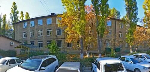Художественное училище махачкала. Дагестанское художественное училище им м.а джемала. художественное училище в махачкале. дху им. м. а. джемала махачкала. художественное училище махачкала ирчи казака.