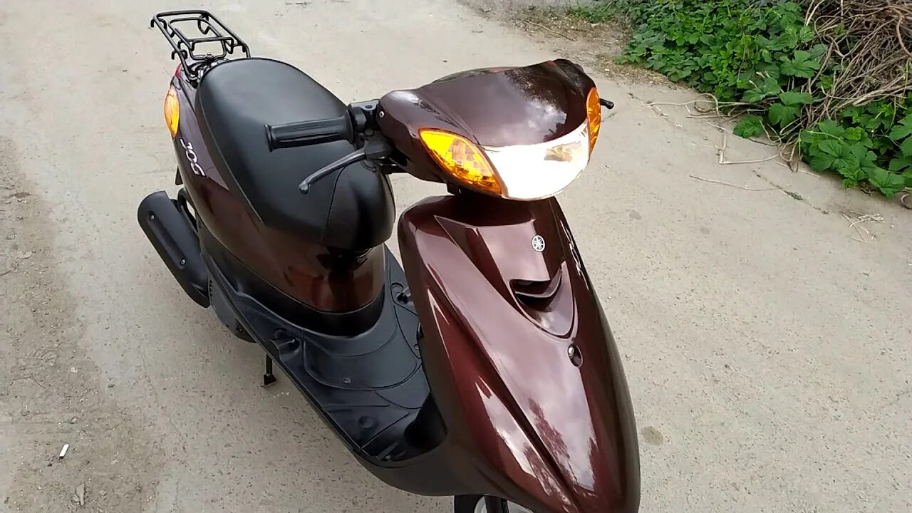 Yamaha jog sa 36. Yamaha jog sa36j. Yamaha jog 36j. Yamaha jog 36.