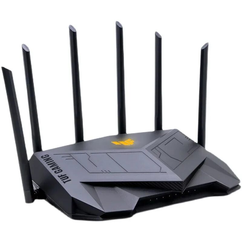 ASUS роутер TUF ax4200. ASUS TUF-ax3000. TUF Gaming ax5400 v2. ASUS Dual Band WIFI 6 Gaming Router TUF-ax3000 v2 802.11AX, 10/100/1000 Mbit/s, Ethernet lan RJ-45. Tuf gaming ax5400