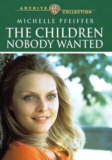 The children wanted