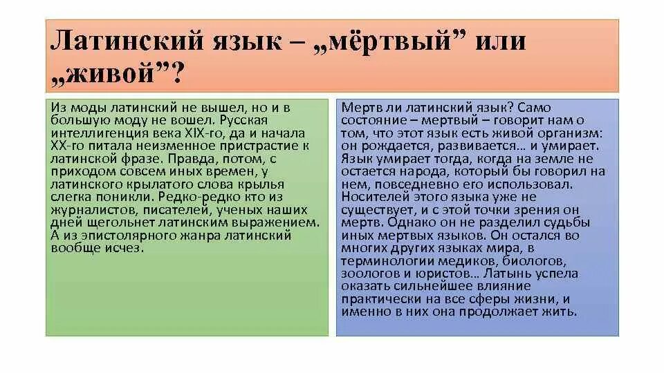 Воздух на латинском языке. Лекарства на латинском языке. Латинские названия лекарств. Название лекарственных средств на латинском. Препараты на латыни.