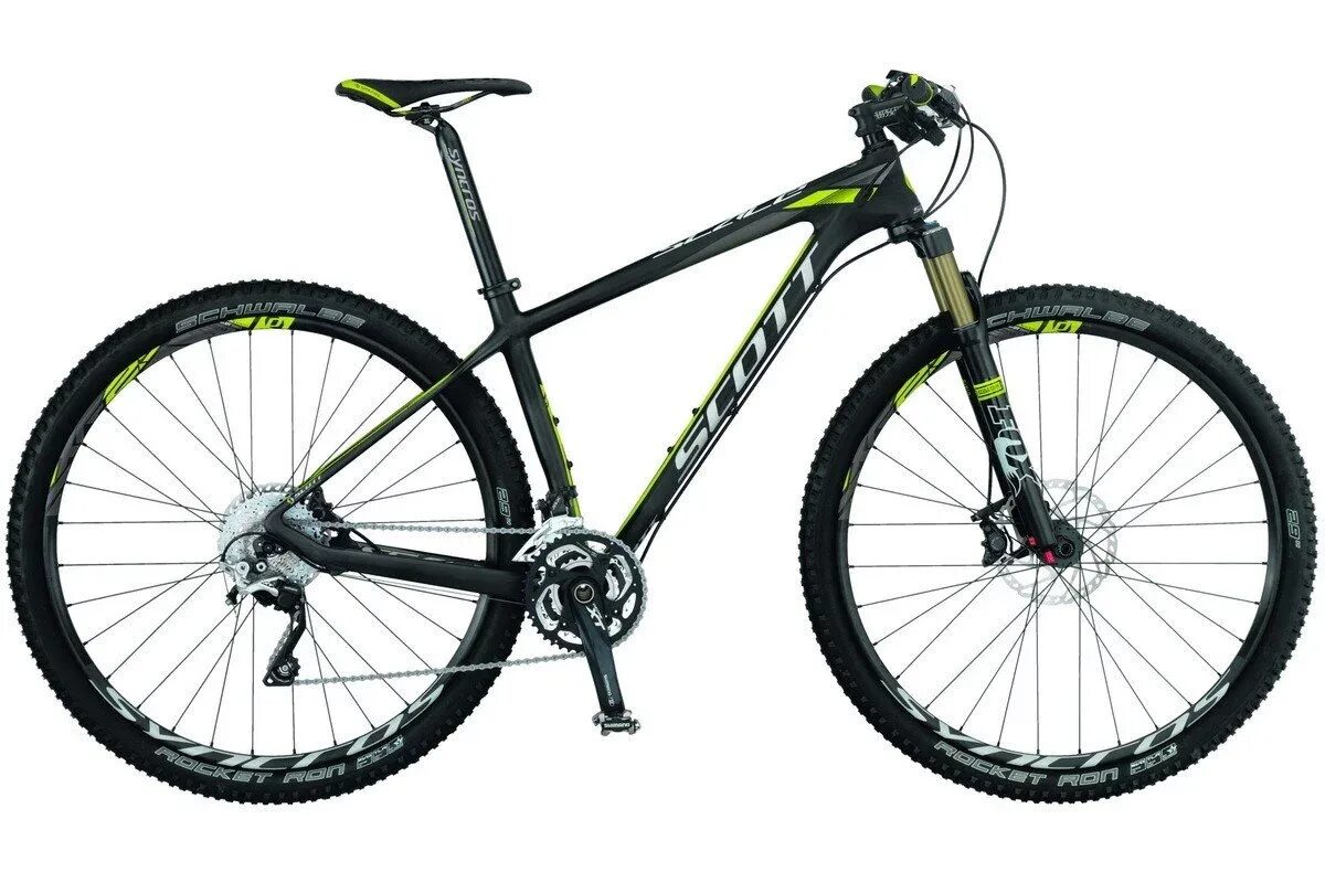 Велосипед скотт. Merida big.Nine 8000. Велосипед Scott aspect 20 2012. Горный (MTB) велосипед Scott Scale 940 (2013). Горный (MTB) велосипед Scott Scale 710 (2014).