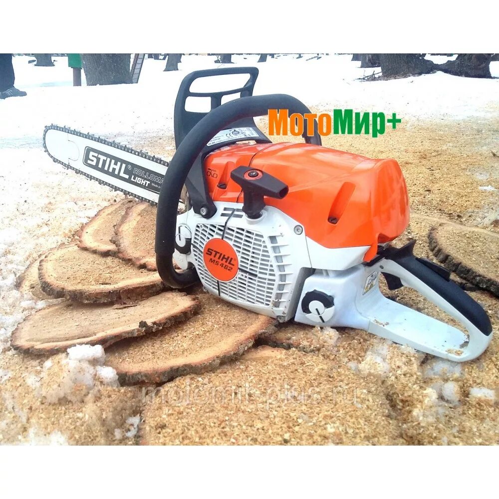 Бензопила штиль 462. Stihl MS 462. Бензопила Stihl 462. Stihl MS 462 на пилораме. Бензопила Stihl MS 462.