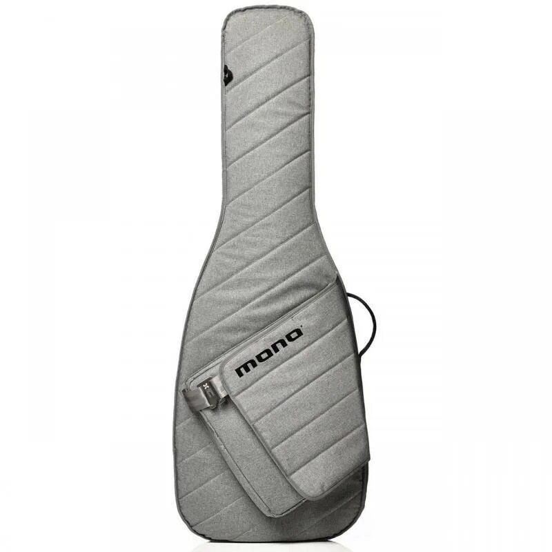 Mono m80-seg-Ash Guitar Sleeve. Mono m80-Seb. Bass Case mono m80. Mono m80-Seb-Ash.