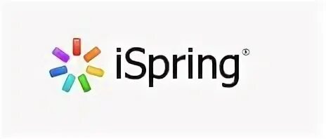 Ispring