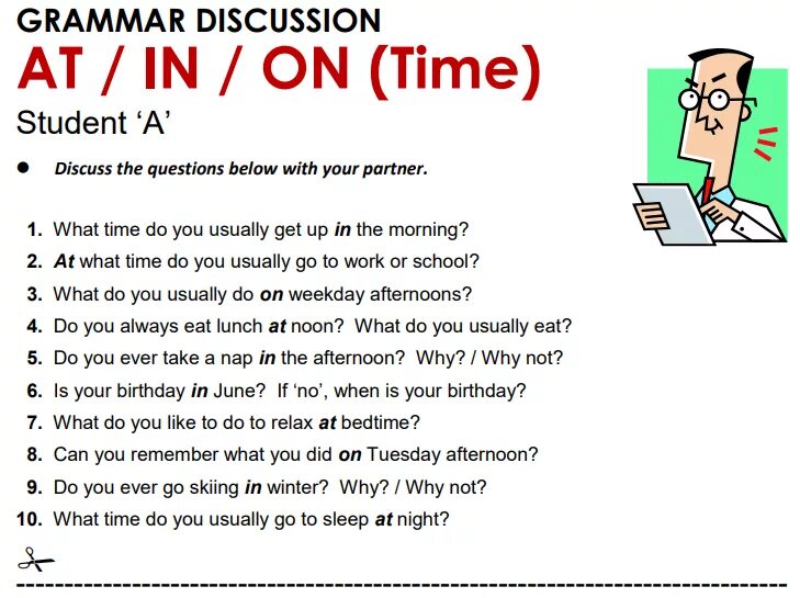 Английский topics for discussion. Questions for discussion. Questions for discussion for Kids. Questions for discussion in English. Connect the questions