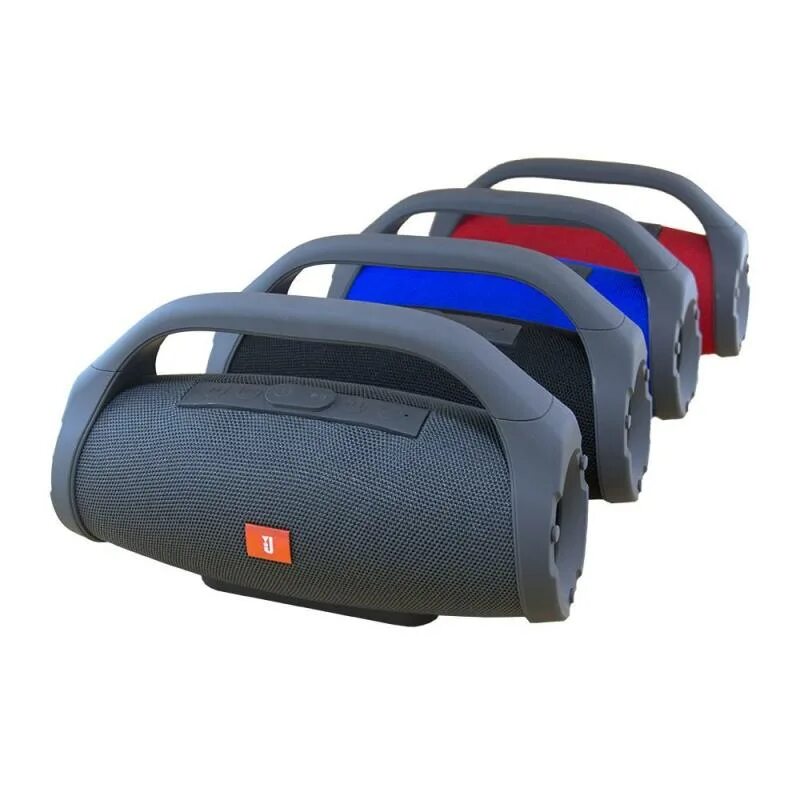 Колонка jbl бу купить. Колонка JBL s06. JBL x8 колонка. BS-888. JBL BS 700.