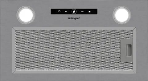 Weissgauff box 1200 bl