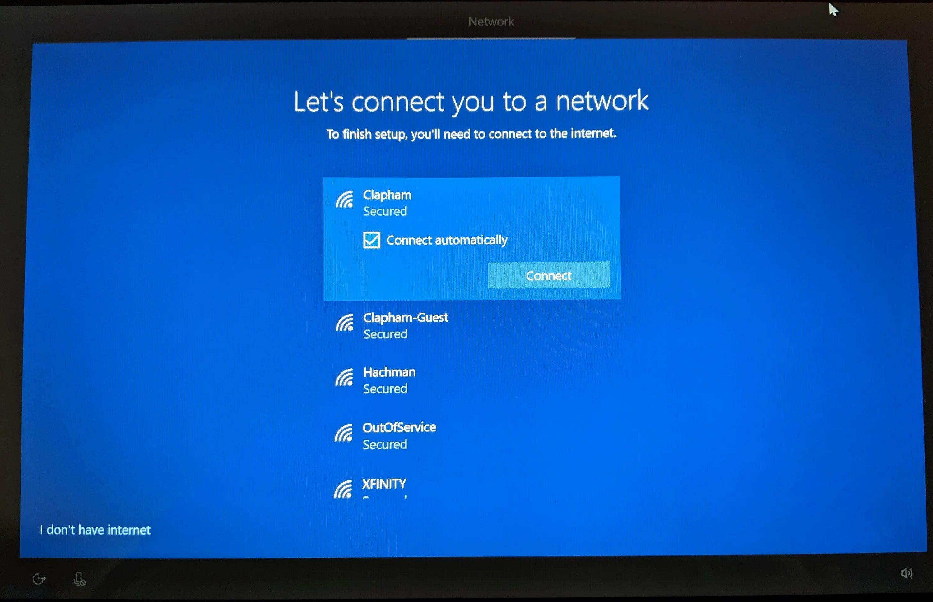 Lets connect together. Mosbuild connect лого. Vsaas. Let s connect. Lets connect together.
