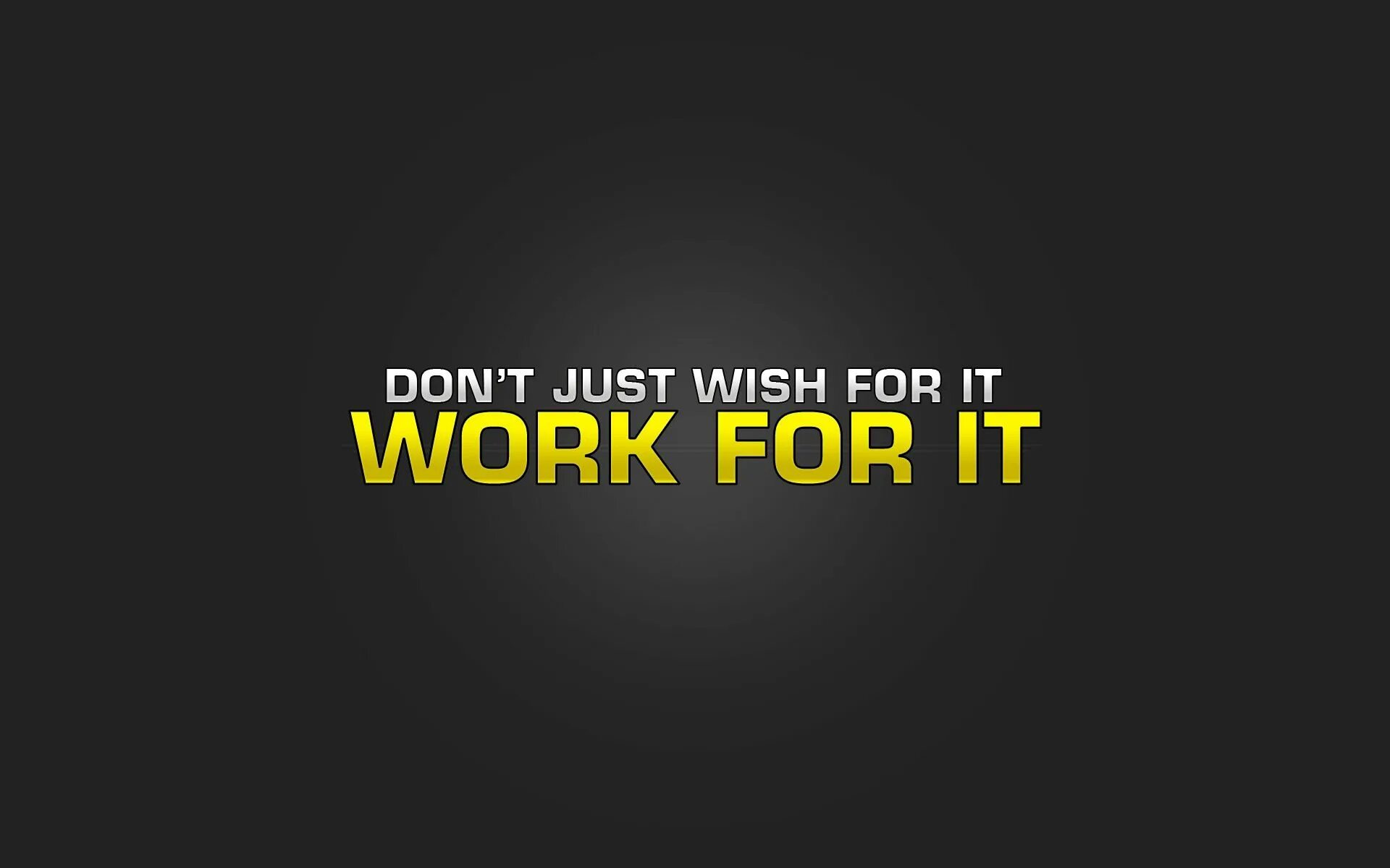 Work only the best. Just work обои. Work work work обои. Обои 4k мотивация. Motivation for work.