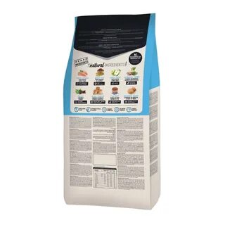 Ownat renal корм