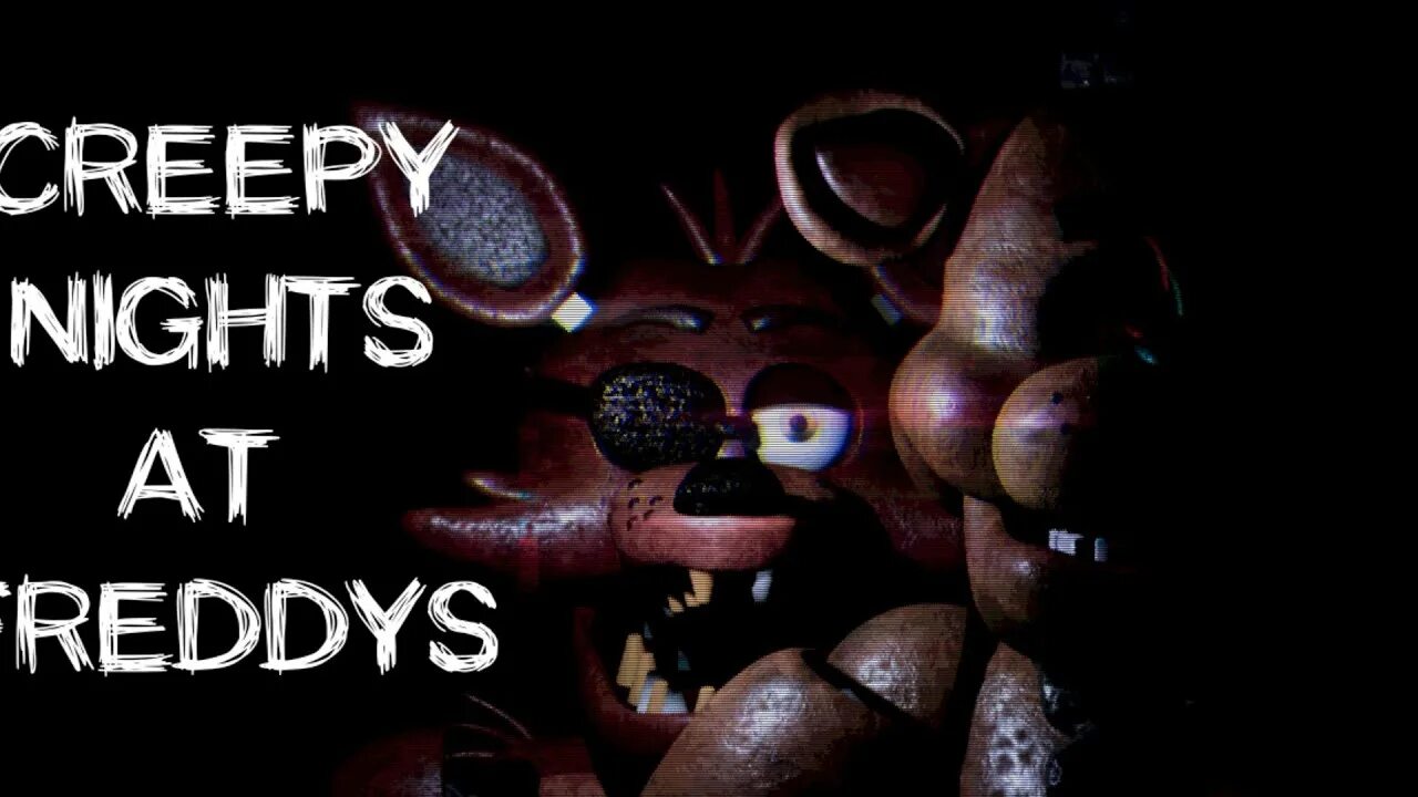 5 ночей с фредди мир фнаф. фредди из five nights at freddy. Fnaf ходить. 5 ночей фредди можно ходить. глитч фокси.