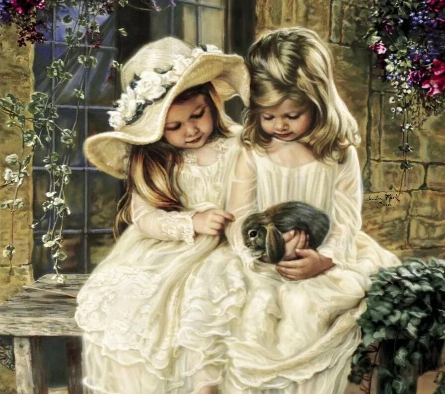 Двух сестер ретро. Сестрёнка бел. Сестры древний стиль. Гретта рейнвальд с сестрой. Две сестренки картинки винтаж.