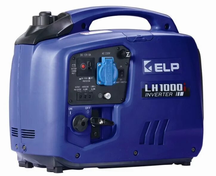 Инверторный генератор ipower 2 квт. Yamaha инверторный генератор ef2000is. Генератор инверторный honda eu 22 i. Инверторный генератор хутер 1000. Бензиновый генератор wfm generators pn54-mthe.