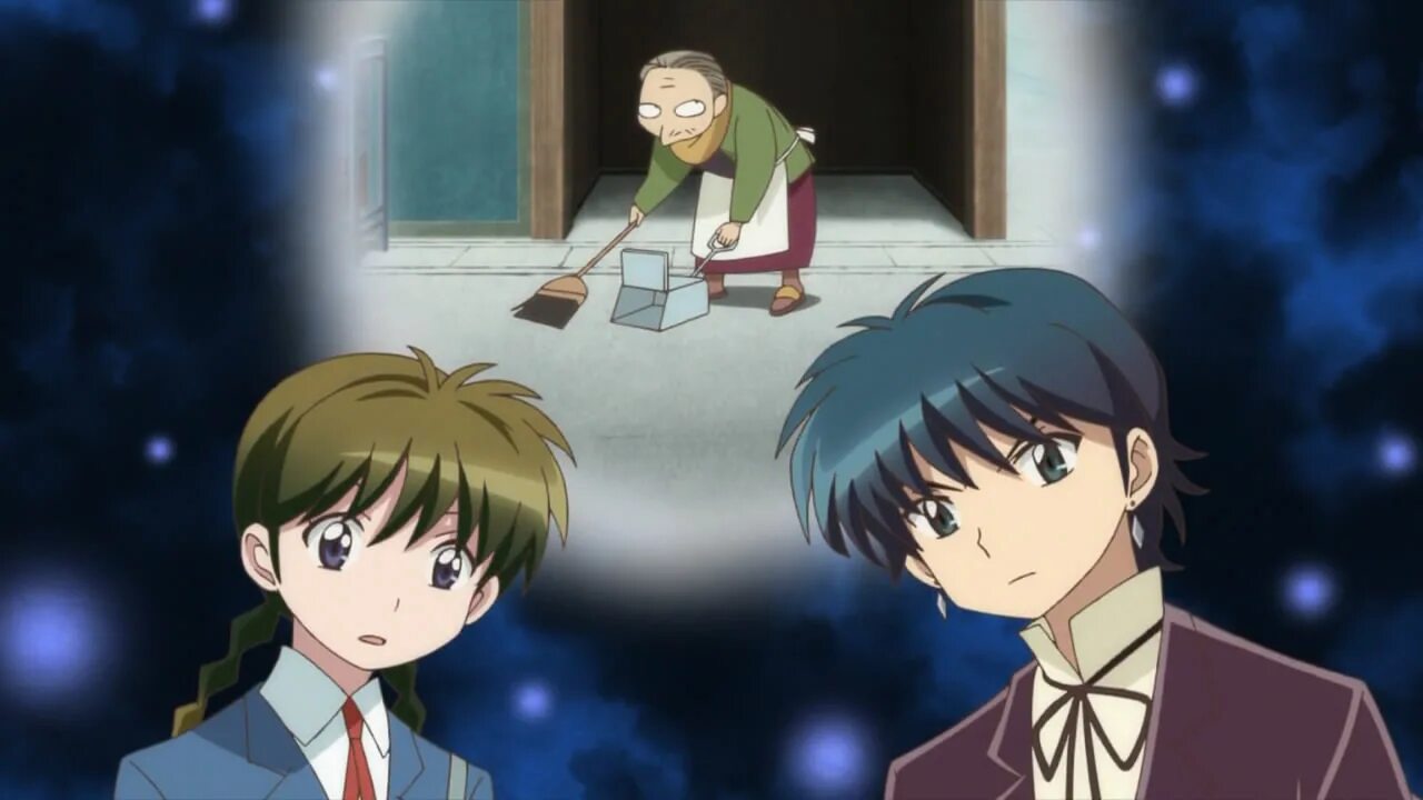 риннэ аниме. риннэ меж двух миров аниме. риннэ меж двух миров. риннэ меж двух миров аниме. риннэ меж двух миров аниме.