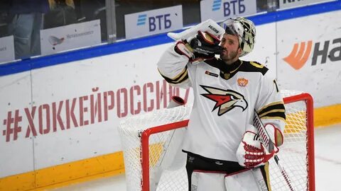Шимон грубец