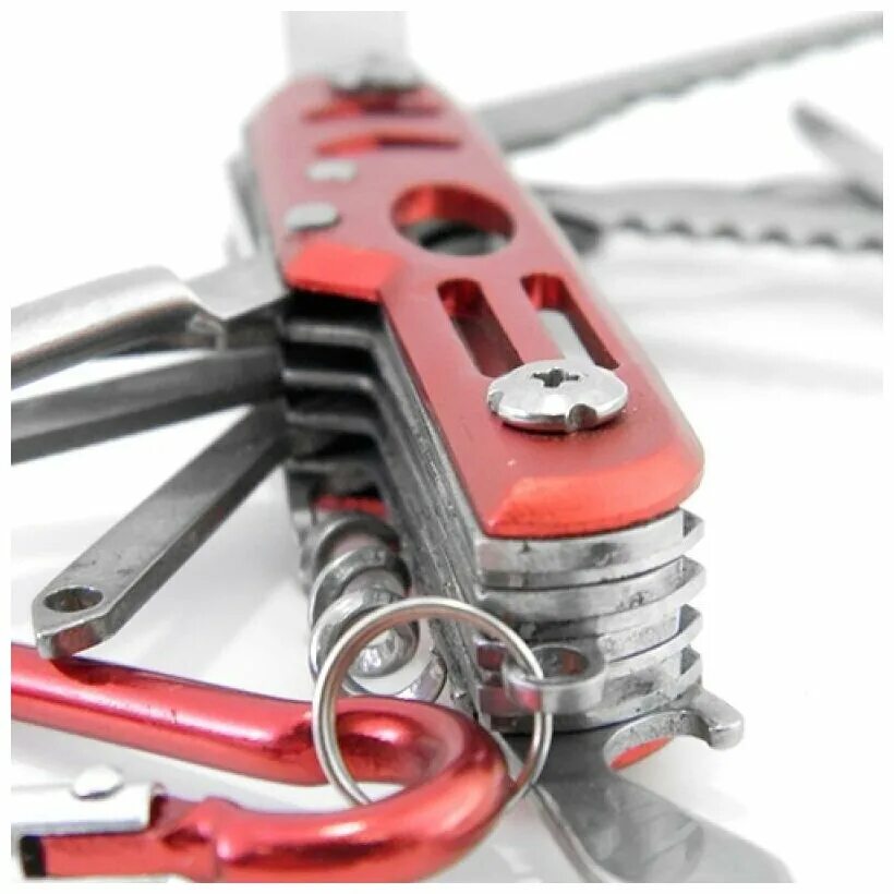 Баллон газовый следопыт 220г всесезонный. У бинокля следопыт призма вак 4?. Следопыт 12. Следопыт 12. Бинокль следопыт 12x32 pf-bt-03.