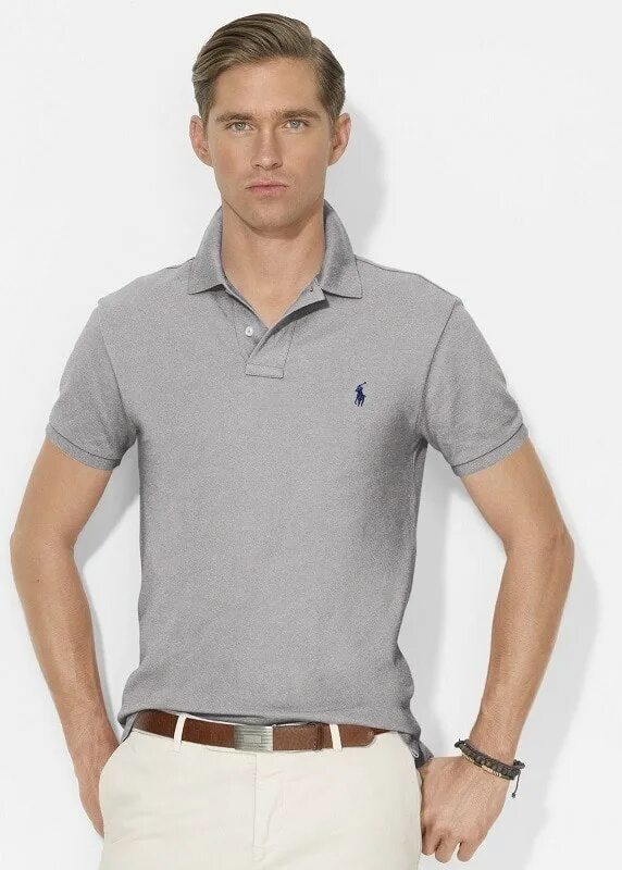 Рубашка поло. Мужской стиль с поло. Поло мужское с чем носить. Розовое поло ralph lauren. Polo ralph lauren поло мужское.