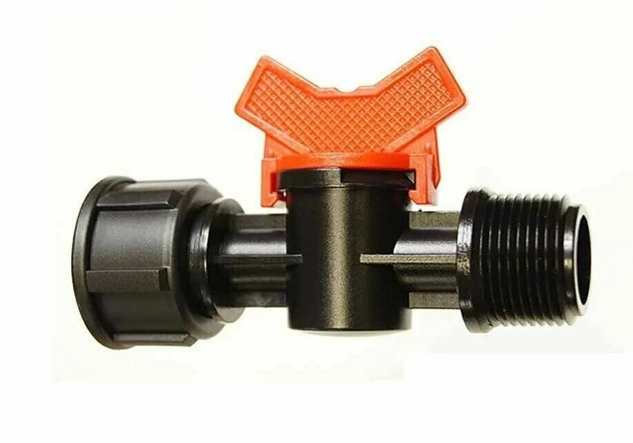 кран 3 4 для бочки. кран садовый с вентелем 3/4" boutte 2103339. кран 3 4 для бочки. кран для бочки 60 л для масла. пластиковый кран 2 (50мм) для бочки 60л/216 л с гидрозатвором.