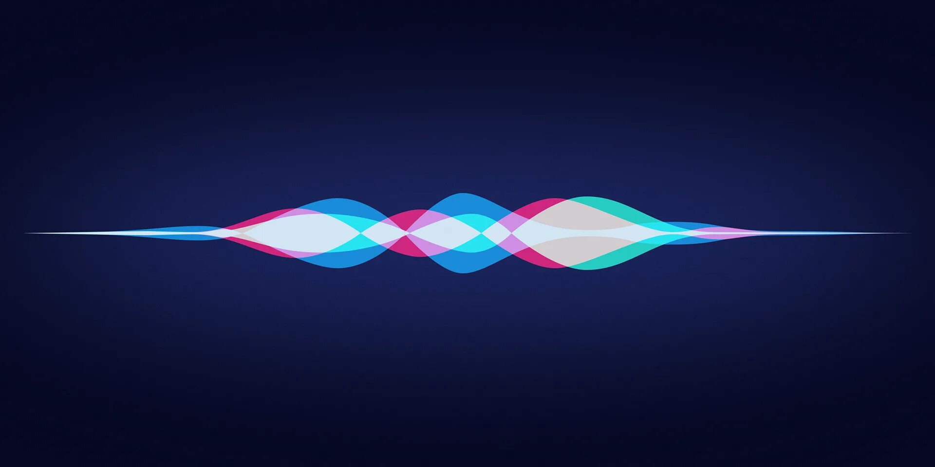 Сири. Siri Voice. Siri значок. Siri Apple лого. Hello siri3