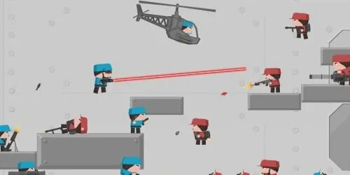 Клон армия игра. Clone armies персонажи. Clone armies мод много денег. Clone armies мод много денег. Клон армия взлом.