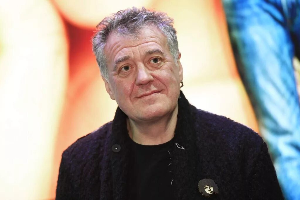 артур баха актер. артур ваха бандитский петербург. артур ваха. артур ваха. артист артур ваха.