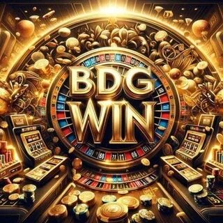 Scratch. 1win. Win daily. Win daily. Win daily.