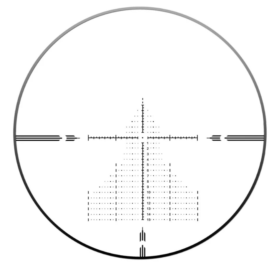 X 44 24 3